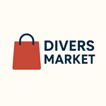 DIVERS MARKET