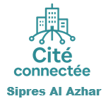 Cité Sipres Al Azhar, Rufisque Ouest