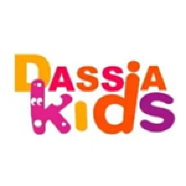 Dassia Kids
