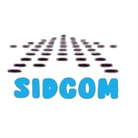SIDCOM