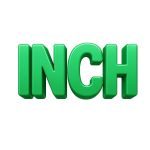 INCH
