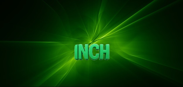 INCH