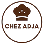 CHEZ ADJA