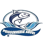 Poissonnerie AHOVI
