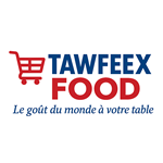 TAWFEEX FOOD
