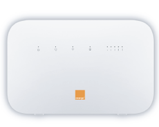 Flybox Keurgui - Seconde Main à Vendre !