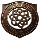 KEUR BABA